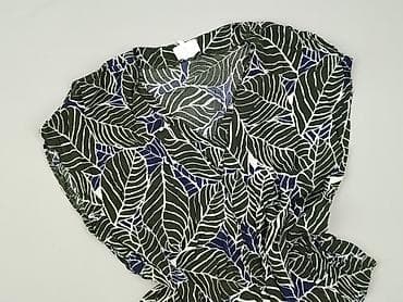mango 17088a: Zizzi, Bluzka damska, rozmiar M — 1