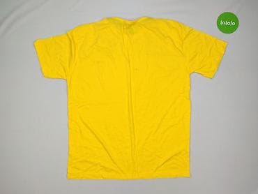 prada dresy: Koszulka dla mężczyzn, rozmiar 2XL — 3