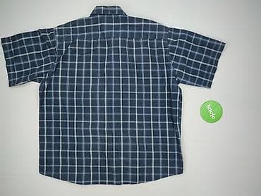 denimco: Cherokee, Koszulа dla mężczyzn, rozmiar XL — 3