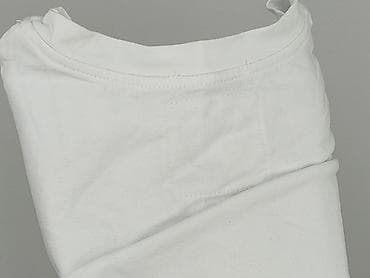 pizama beloved: Bluzka damska, rozmiar 4XL — 6