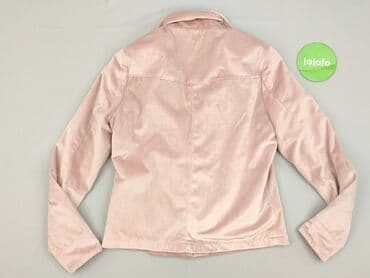 kurtka z pusheenem: Kurtka przejściowa damska, rozmiar XS — 4