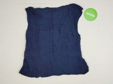 bluzki vila: Vila, Bluzka damska, rozmiar S — 3