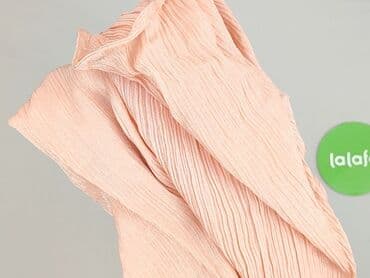 reservd kurtki: Top damski, XL — 5