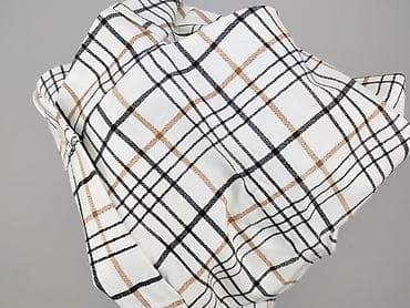 principles top: Justyna Chrabelska, Spodnie materiałowe damskie, rozmiar L — 5