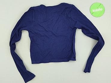 since 1985: Stradivarius, Bluzka damska, rozmiar M — 3