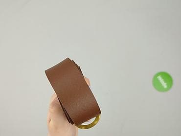 Paski: Pasek, Damskie, stan - Idealny — 5