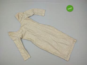 koszula do stroju krakowskiego: Women`s dress, size XS (EU 34) — 2