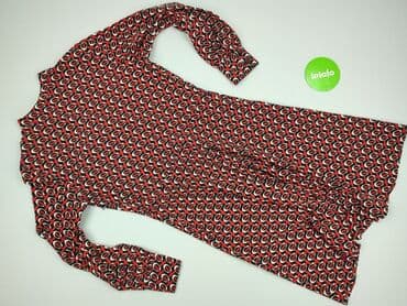 buty na platformie ccc: Orsay, Sukienka damska, rozmiar S — 3