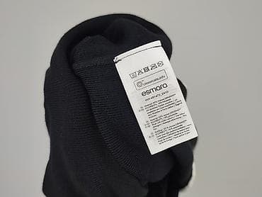 lampert buty: Esmara, Bluzka damska, rozmiar L — 6