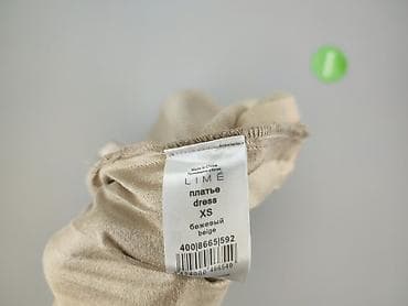 sukienki limango: Sukienka damska, rozmiar XS — 5