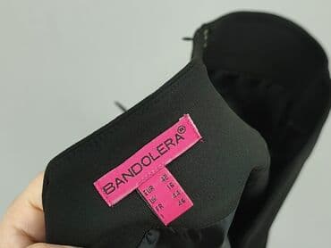 sukienki bandażowe allegro: Bandolera, Spódnica damska, rozmiar XL — 5