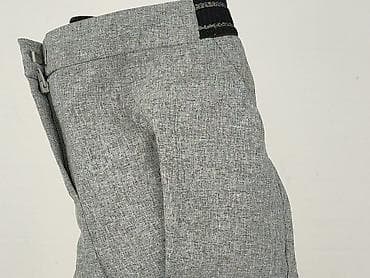 obuwie daniel: Camaïeu, Spodnie materiałowe damskie, rozmiar XS — 8