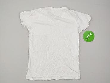 cropp bluza marvel: T-shirt damski, rozmiar M — 3