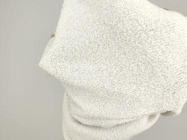 paramour sweter: Beloved, Sweter damski, rozmiar M — 5