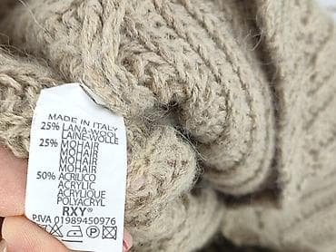tu clothes: Sweter damski, rozmiar One size — 4