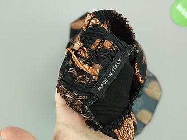 stroje clap: Sukienka damska, rozmiar M — 4