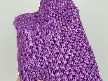 kardigan pull and bear: Vila, Kardigan damski, rozmiar 2XL — 7