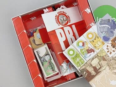 legginsy z wysokim stanem czarne: Gra dla Młodzieży, stan - Bardzo dobry — 4