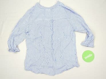 bluzki w stylu hiszpańskim: Ulubione, Bluzka damska, rozmiar M — 4