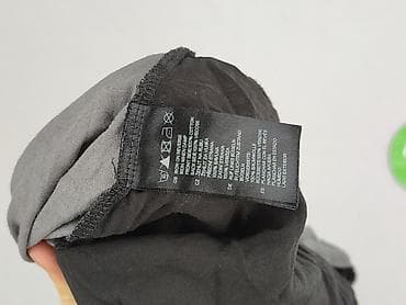 diverse t shirty: T-shirt damski, rozmiar M — 4