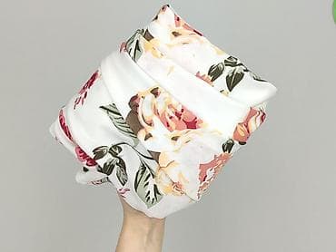 sukienki 5456: Sukienka damska, rozmiar S — 6