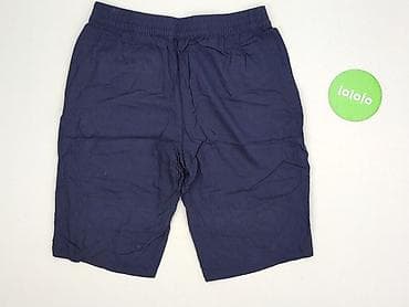 short: Szorty damskie, rozmiar S — 3