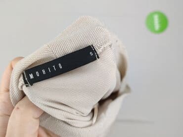 mohito kurtka zimowa damska: Mohito, Bluzka damska, S — 4