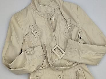 Chic, Плащ жіночий, розмір S