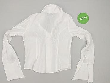 carry formal koszula: Martes, Koszula damska, rozmiar M — 3