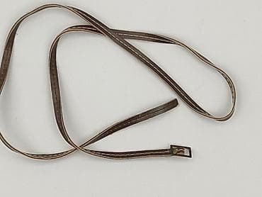 mango torby: Pasek, Damskie, stan - Bardzo dobry — 1