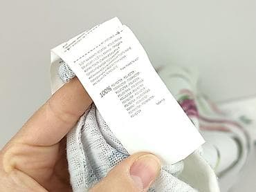 ciepla bluza: House, Bluzka damska, rozmiar XL — 6