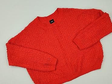 sinsita: Sinsay, Sweter damski, rozmiar M — 1