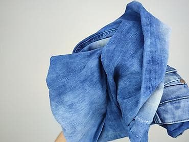 demix pl: Denim Co, Jeansy damskie, rozmiar S — 4