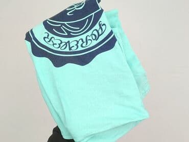 t shirty mercury: T-shirt damski, rozmiar M — 5