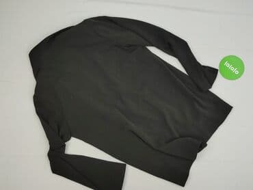 marynarka damska petite: Marynarka damska, S — 4