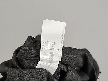 born2be spódnice: Sinsay, Spódnica damska, rozmiar M — 5