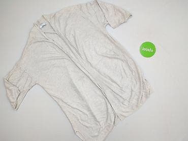 sandaly born 2 be: Reserved, Kardigan damski, rozmiar M — 2