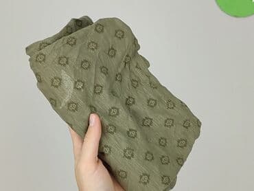 t shirty oui: T-shirt damski, rozmiar S — 6