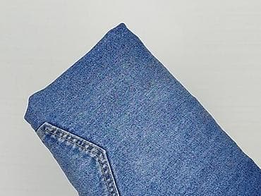 gs jeans: Sinsay, Jeansy damskie, rozmiar L — 6