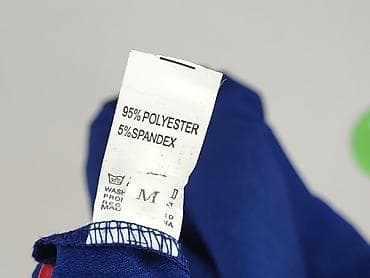 mohito tuniki: Bluzka damska, rozmiar M — 4