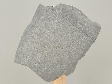 bluza appendage: Adidas, Bluza z kapturem dla mężczyzn, rozmiar M — 5