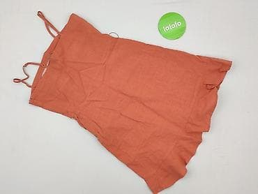 monsoon bluzki: Sinsay, Sukienka damska, rozmiar XS — 3