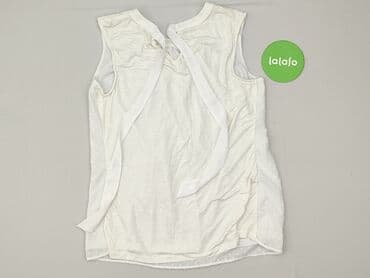 bluzki z odkrytymi ramionami mohito: Orsay, Bluzka damska, rozmiar S — 3