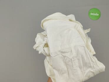 skladanie koszulki: Ann Taylor, Bluzka damska, rozmiar M — 5