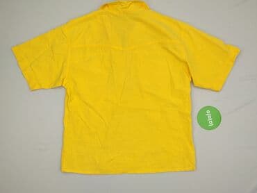 спортивні костюми чоловічі польща: Polo shirt for men, L (EU 40), condition - Very good — 3