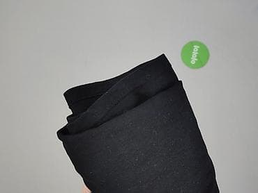 bluzki darex: Top Secret, Top damski, rozmiar M — 5