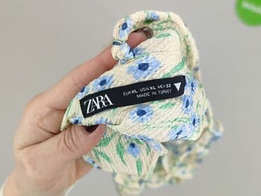 zara kombinezony letnie: Zara, Sukienka damska, rozmiar XL — 4