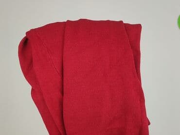 sweter lidl: Esmara, Kardigan damski, rozmiar L — 6