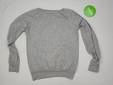 converse bluza damska: Converse, Bluzka damska, rozmiar L — 3