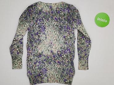 house sweter: J.Crew, Kardigan damski, rozmiar XS — 3